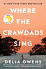 Where the Crawdads Sing - English Edition