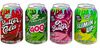 Mini Parody Soda Can Slime Assortment