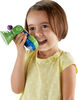 Disney Pixar Toy Story 4 Alienizer - English Edition