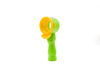 Gazillion Bubbles - Vortech/Green