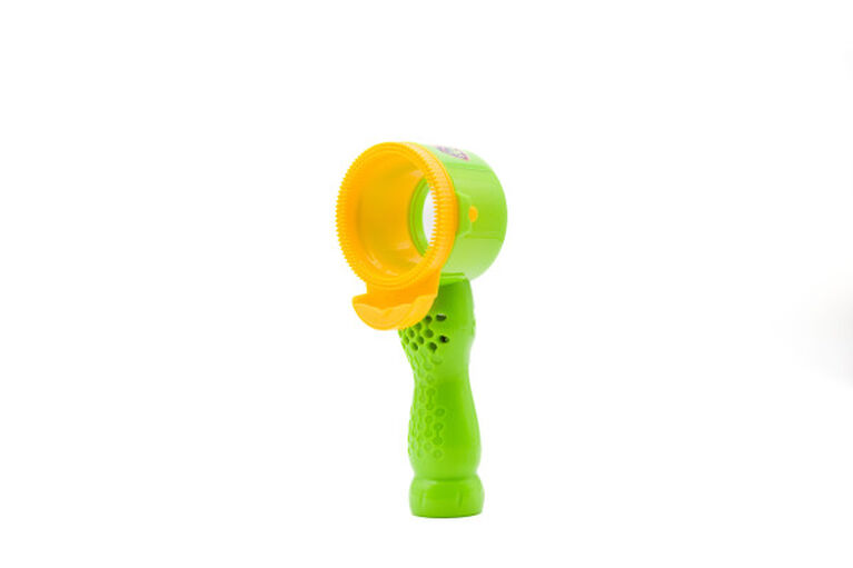 Gazillion Bubbles - Vortech/Green