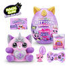 Surprise Rainbocorns Fairycorn série 2 par Zuru