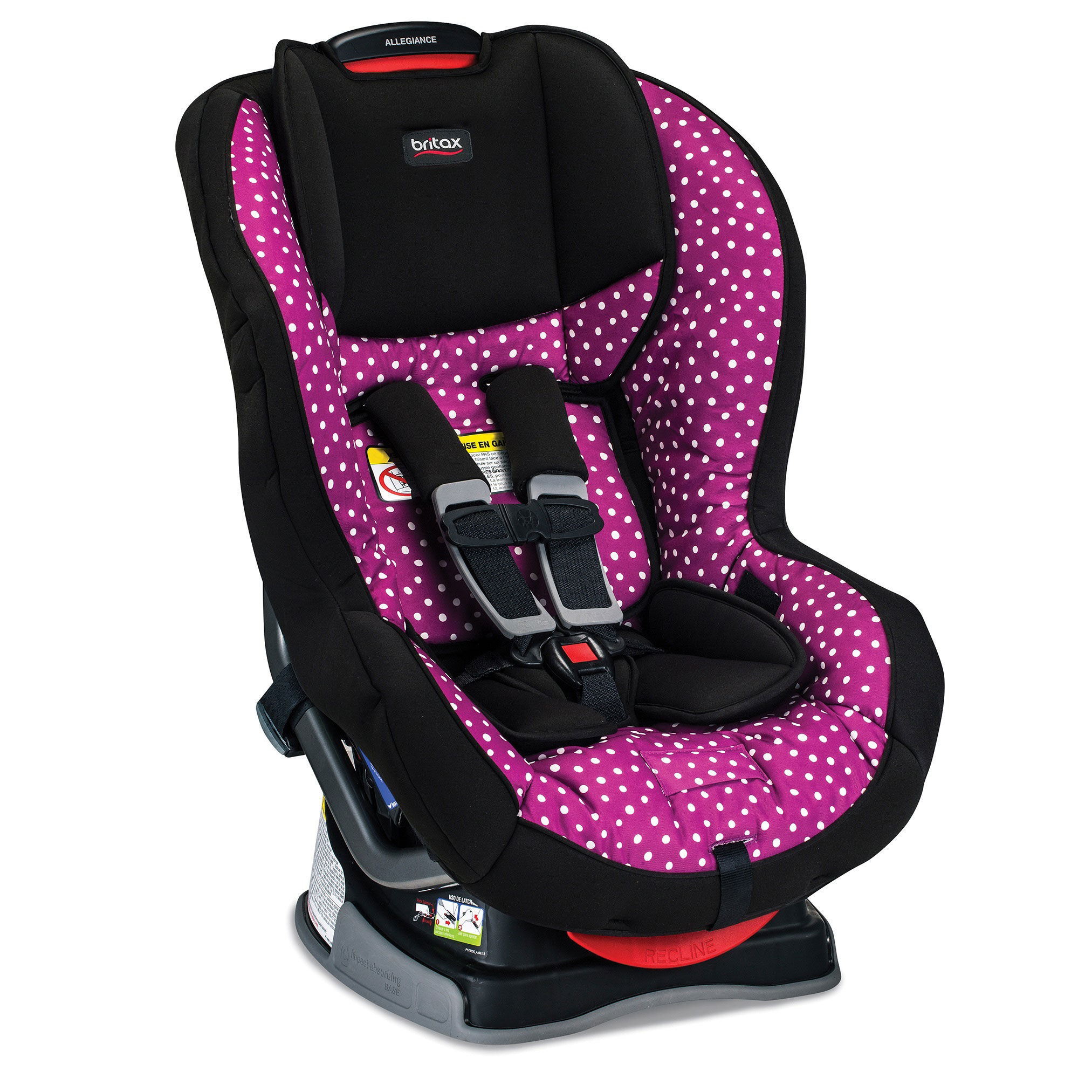 Britax essentials top toys r us
