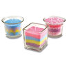 Out There Creative Candles - R Exclusive