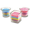 Out There - Trousse Creative Candles - Notre exclusivité