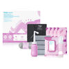 Frida Mom - Labour and Delivery + Postpartum Recovery Kit