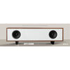 Art+Sound Avant Bluetooth Soundbar W - English Edition