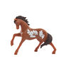 Spirit Mini Horse Collection