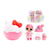 poupées Tout-petits LOL SurpriseMC Loves Hello KittyMD and Friends