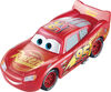 Disney/Pixar - Les Bagnoles - Color Changers - Lightning McQueen