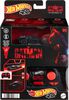 Hot Wheels R/C 1:64 Scale The Batman Batmobile