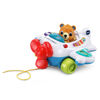 VTech Soar & Discover Airplane - English Edition
