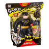 Heroes of Goo Jit Zu - Lic Dc S2 Super Hero Pack - Batman- R Exclusive