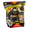 Heroes of Goo Jit Zu - Lic Dc S2 Super Hero Pack - Batman - Notre exclusivité