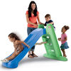 Little Tikes - Easy Store - Large Slide