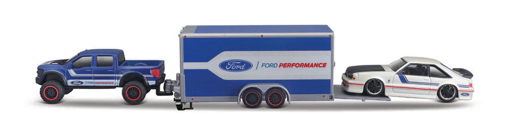 Maisto toys hot sale