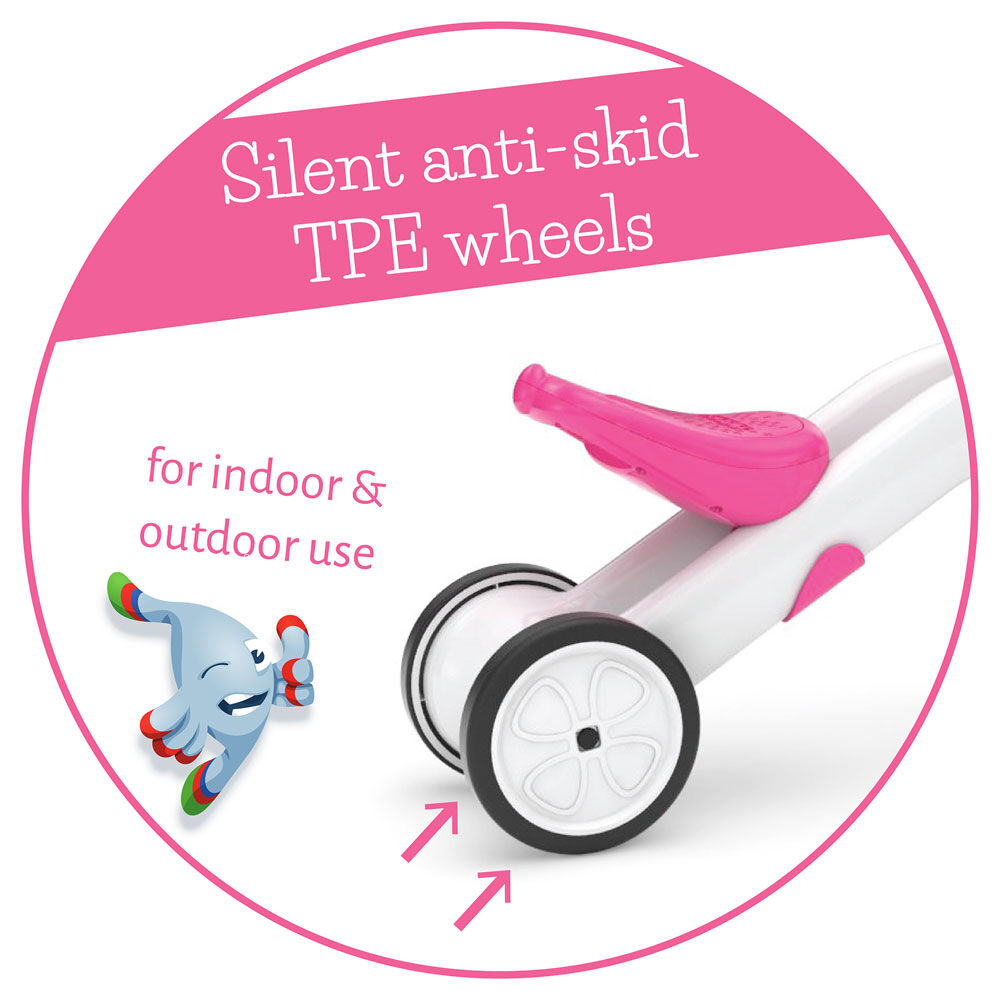 Draisienne toys sales r us