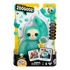 Little Live Pets Amigooz