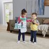 VTech Smart Chart Medical Kit - English Edition