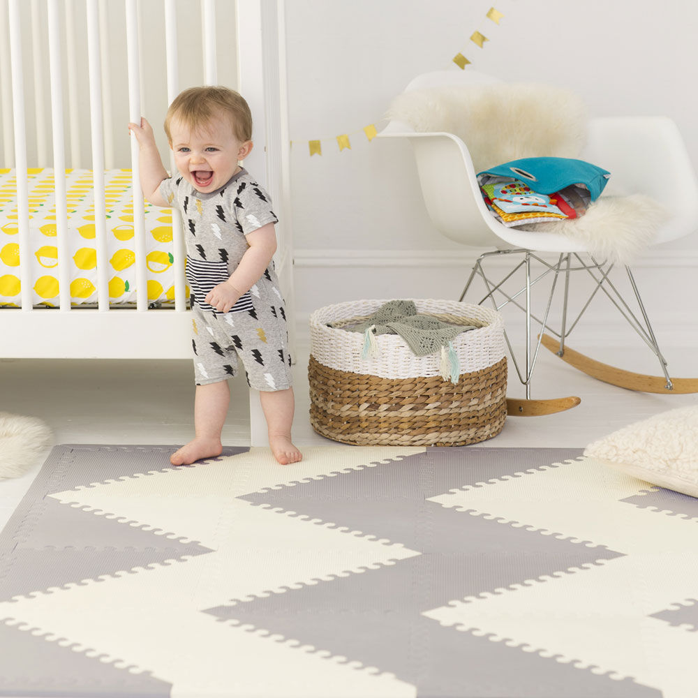skip hop play mat canada
