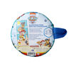 Paw Patrol Boy Sleeping Bag