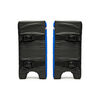 Road Warrior 16" Mini Goalie Set - R Exclusive