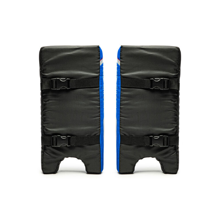 Road Warrior 16" Mini Goalie Set - R Exclusive
