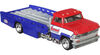 Hot Wheels Horizon Hauler
