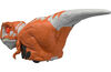 Jurassic World Uncaged Click Tracker Speed Dino