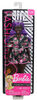 Barbie Fashionistas Doll #125 - Purple Hair