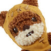 Star Wars - Peluche Wicket