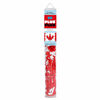 Plus Plus Mini Maker Tube - Canada