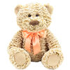 Animal Adventure - Norah Bear - Beige