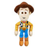 Disney Pixar - Toy Story - 9" Plush Woody Plush