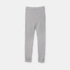 keep cozy sweater legging