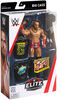 WWE Elite Collection Big Cass Action Figure