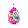 Heys Kids Luggage - PAW Patrol