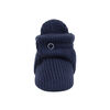 Robeeznap Booties - Colby Navy