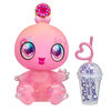 Goo Goo Galaxy Single Doll Pack - Astra Nommy.