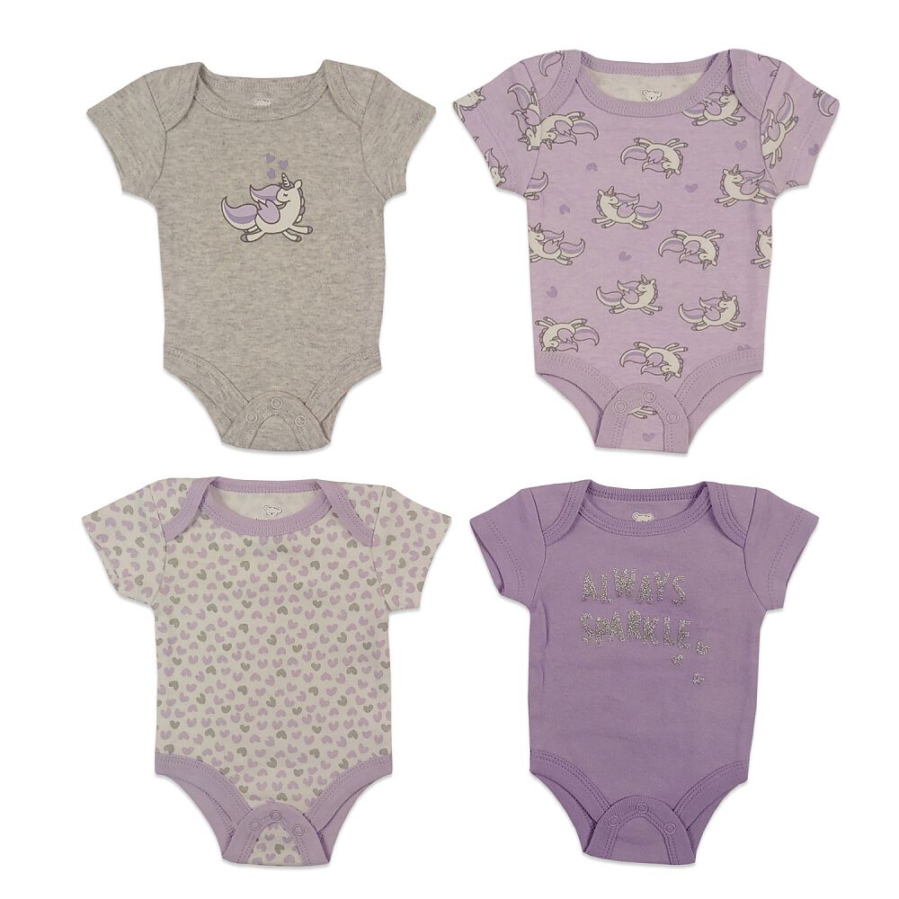 babies r us preemie clothes