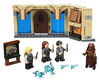 LEGO Harry Potter La Salle sur Demande de Poudlard 75966 (193 pièces)