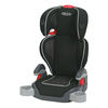 Graco Turbobooster Highback Booster Seat, Lennon