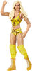 WWE Wrestlemania Charlotte Flair Action Figure