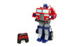 Transformers Optimus Prime RC