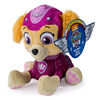 Paw Patrol Air Rescue - Plush Pup Pals - Skye