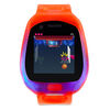Little Tikes - Tobi 2 Robot Smartwatch