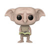 Films HP-POP : HP CoS 20th- Dobby