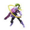 Marvel Legends Series Marvel's Whiplash Comics Action Figure
