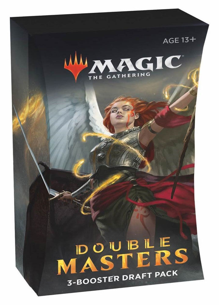 download magic gathering double masters download magic gathering double masters