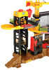 Construction Playset